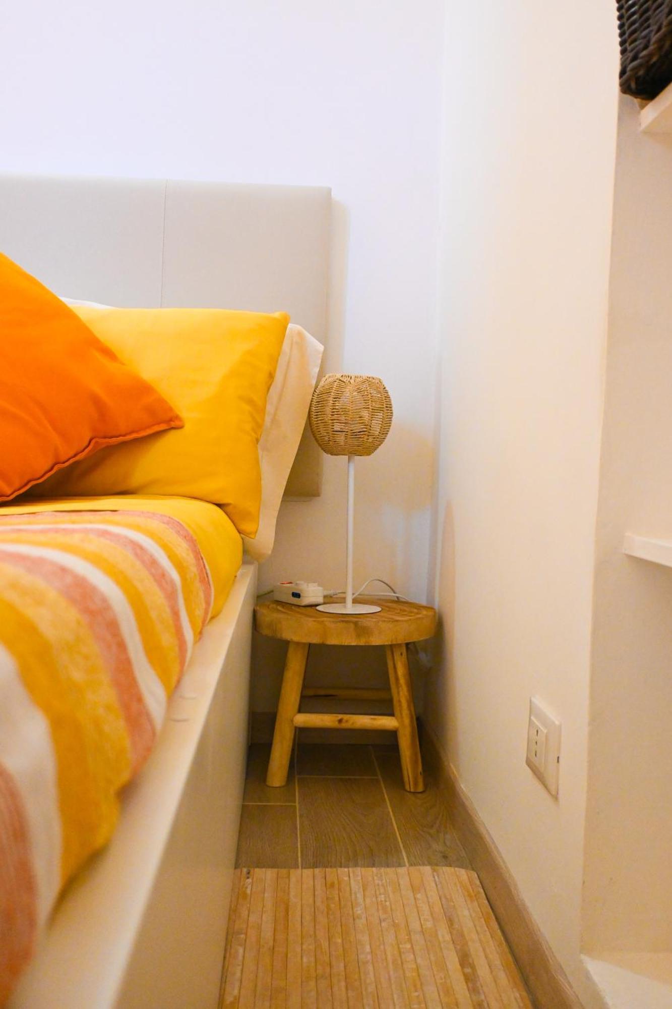 Casa Pesa 2 Rooms 2 Baths Rome Center Exterior photo